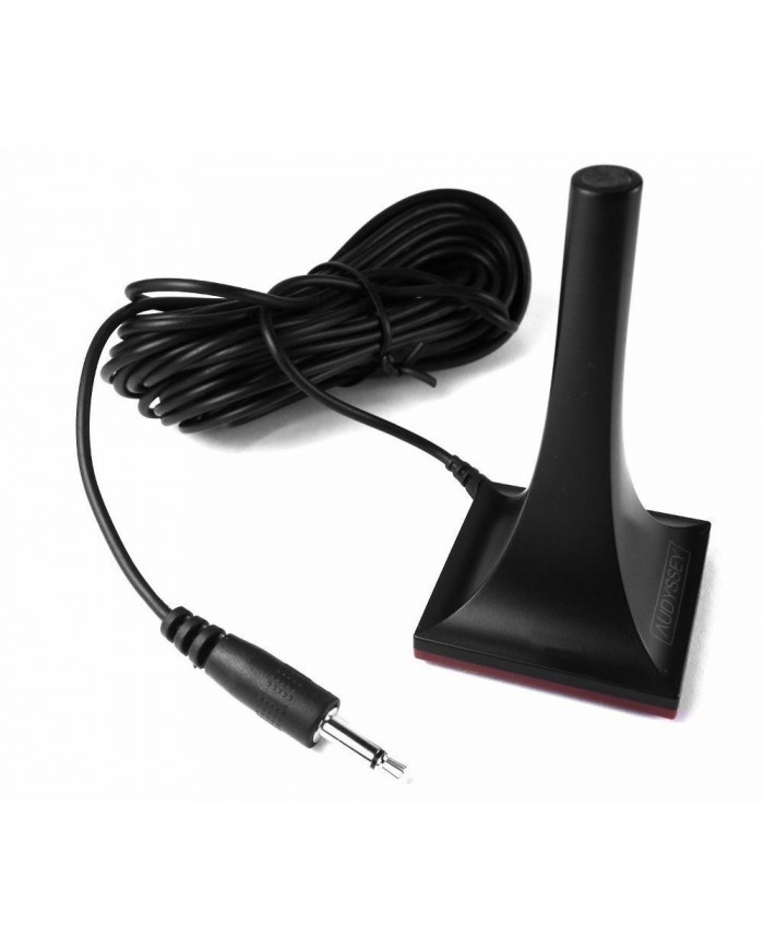 YAMAHA Aventage RX-A1040