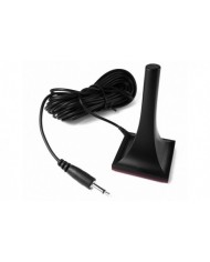 YAMAHA Aventage RX-A1040