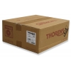 Thorens TD 206 Turntable BOX
