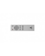 Argon Audio FORTE A55 Remote control