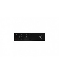 Argon Audio FORTE A4