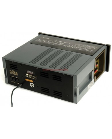 Sansui AU-9900 Integrated Amplifier