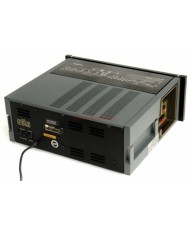 Sansui AU-9900 Integrated Amplifier