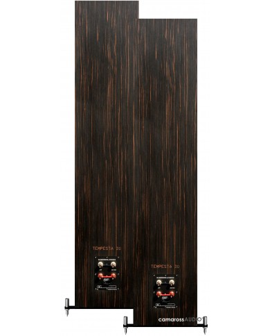 Blumenhofer Acoustics Tempesta 20 Mk2 Blumenhofer Acoustics Tempesta 20 Mk2