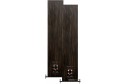 Blumenhofer Acoustics Tempesta 20 Mk2