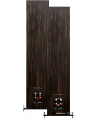 Blumenhofer Acoustics Tempesta 20 Mk2 Blumenhofer Acoustics Tempesta 20 Mk2