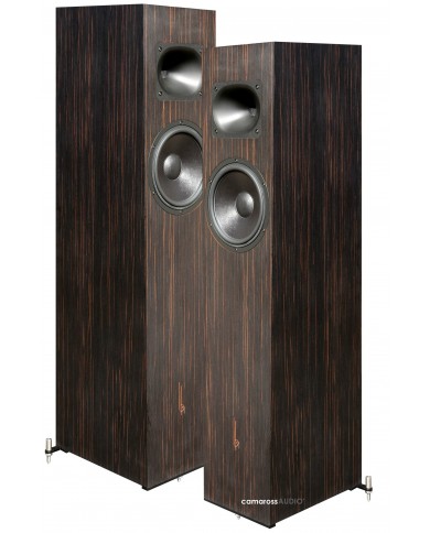 Blumenhofer Acoustics Tempesta 20 Mk2 Blumenhofer Acoustics Tempesta 20 Mk2