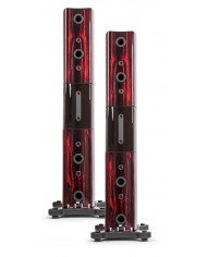 Reference Home Theater System