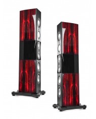 Reference Home Theater System