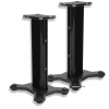 Reference Home Theater System Platinum PL-100 STAND