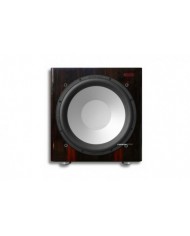 Reference Home Theater System