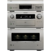 Reference Home Theater System DENON POA HD