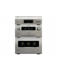 Reference Home Theater System