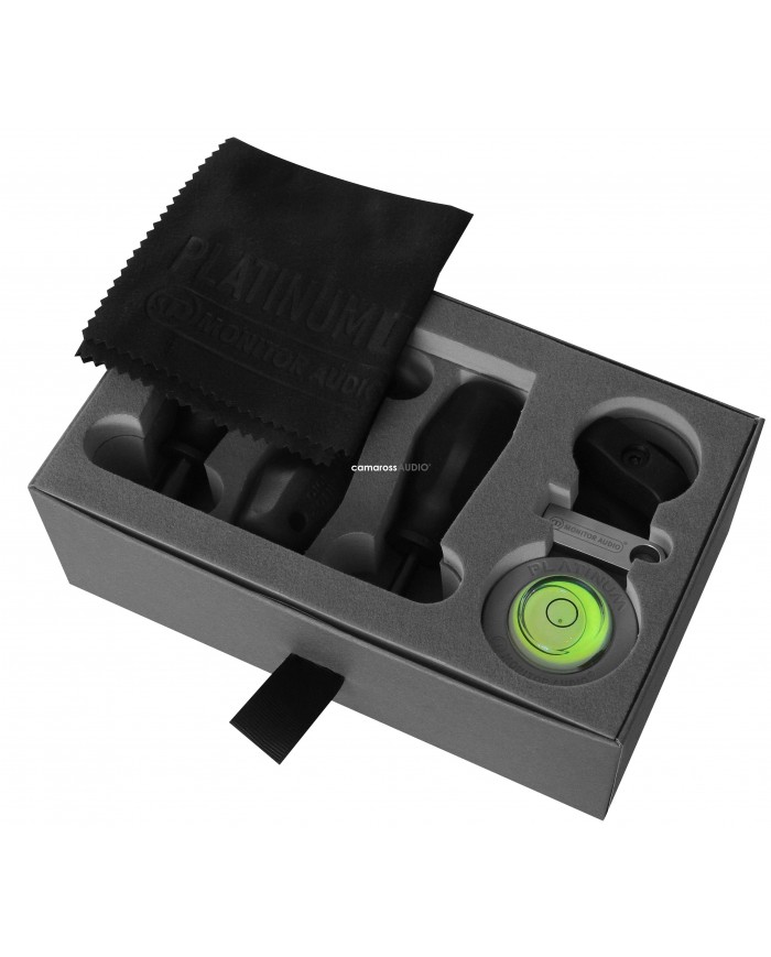 Reference Home Theater System