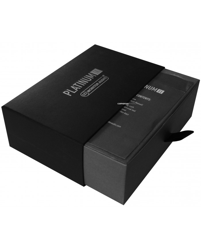 Reference Home Theater System