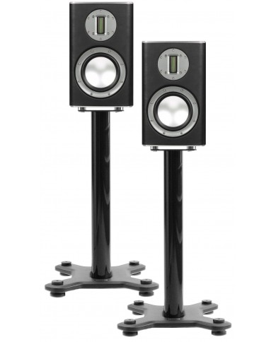 Reference Home Theater System PL-100 Reference Home Theater System PL-100