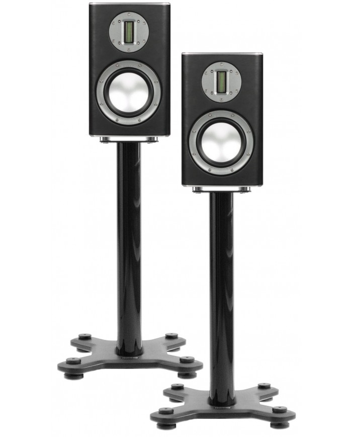 Reference Home Theater System