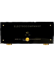 Electrocompaniet AW250 R Power Amplifier