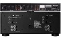 Electrocompaniet AW250R Power & EC 4.8 MK2 Preamplifier