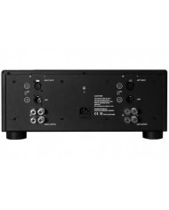 Electrocompaniet AW250R Power & EC 4.8 MK2 Preamplifier Electrocompaniet AW250R Power & EC 4.8 MK2 Preamplifier