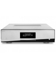 AVM EVOLUTION MP 5.3 AVM EVOLUTION MP 5.3