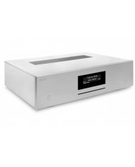 AVM EVOLUTION MP 5.3 AVM EVOLUTION MP 5.3