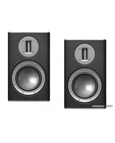 Reference Home Theater System Reference Home Theater System