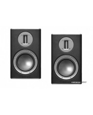 Reference Home Theater System