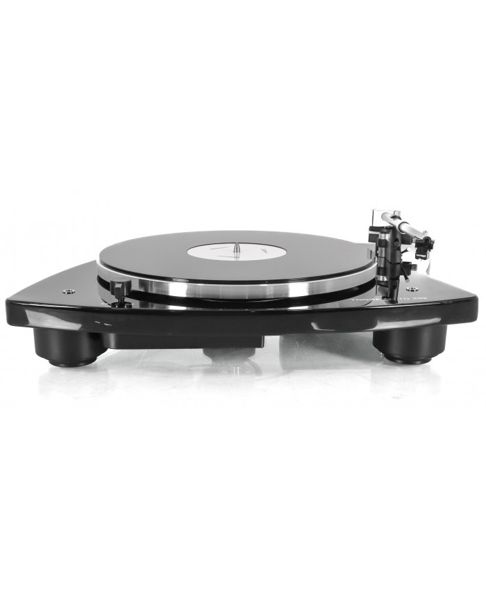 Thorens TD 209