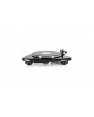 Thorens TD 209 