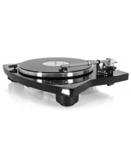 Thorens TD 209 