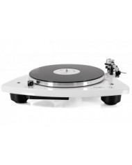 Thorens TD 209 