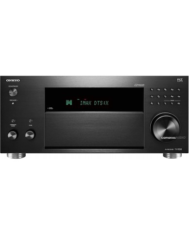 ONKYO TX-RZ50 ONKYO TX-RZ50