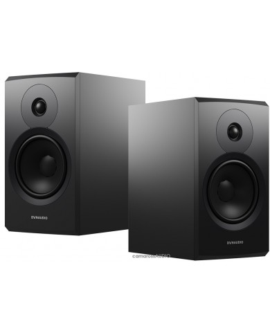 Dynaudio EMIT 20 Dynaudio EMIT 20