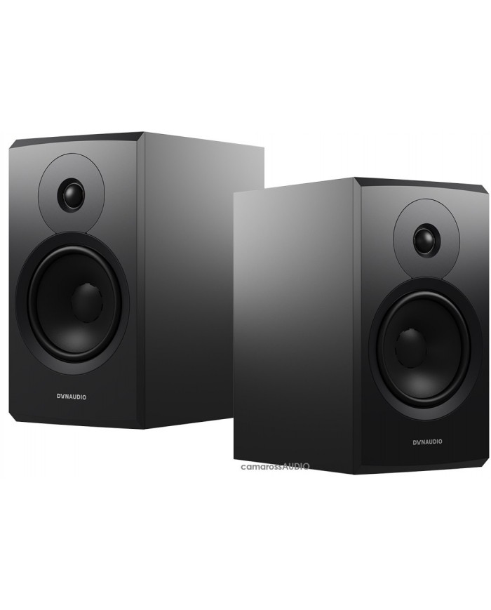 Dynaudio & Onkyo ( DIRAC Live - Roon ) Ev sinema sistemi XL