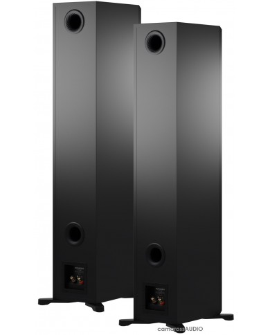 Dynaudio & Onkyo ( DIRAC Live - Roon ) Ev sinema sistemi Dynaudio & Onkyo ( DIRAC Live - Roon ) Ev sinema sistemi