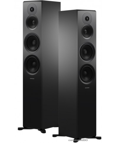 Dynaudio EMIT 50 Dynaudio EMIT 50