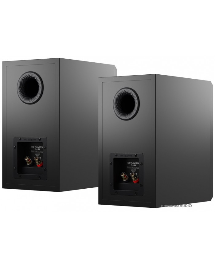 Dynaudio & Onkyo ( DIRAC Live - Roon ) Ev sinema sistemi XL
