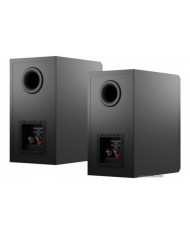 Dynaudio & Onkyo ( DIRAC Live - Roon ) Ev sinema sistemi XL