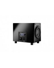 Dynaudio & Onkyo ( DIRAC Live - Roon ) Ev sinema sistemi XL