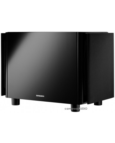 Dynaudio SUB 6 Dynaudio SUB 6