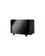 Dynaudio & Onkyo ( DIRAC Live - Roon ) Ev sinema sistemi XL