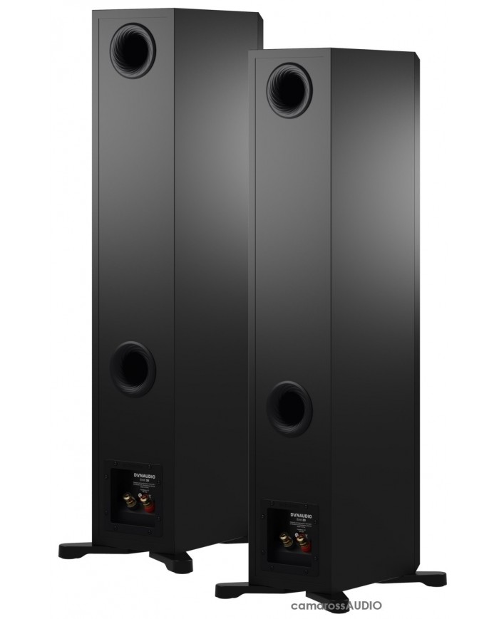 Dynaudio & Onkyo ( DIRAC Live ) Ev sinema sistemi L