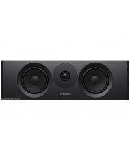 Dynaudio & Onkyo ( DIRAC Live ) Ev sinema sistemi L