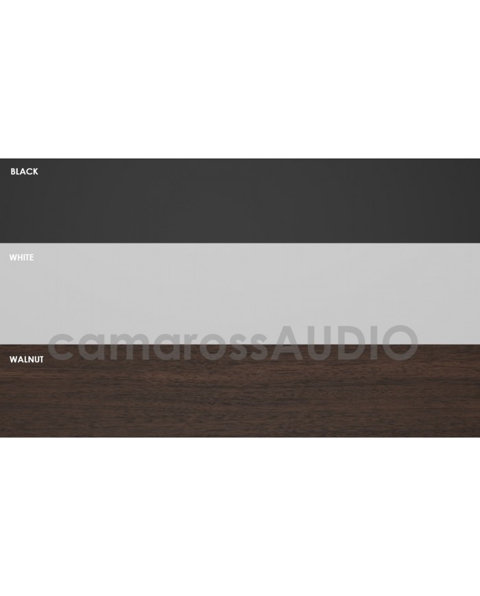 Dynaudio & Onkyo ( DIRAC Live - Roon ) Ev sinema sistemi XL