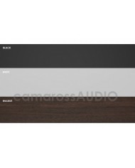 Dynaudio & Onkyo ( DIRAC Live - Roon ) Ev sinema sistemi XL