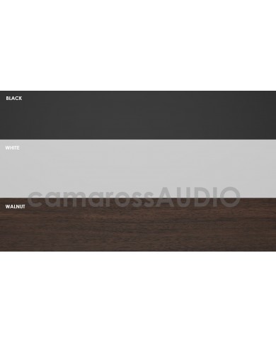 Dynaudio color Dynaudio color