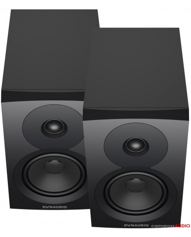 Dynaudio & Onkyo ( DIRAC Live ) Ev sinema sistemi M Dynaudio & Onkyo ( DIRAC Live ) Ev sinema sistemi M