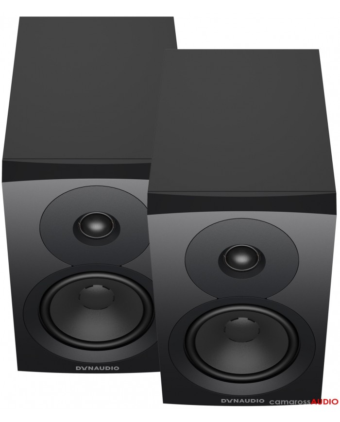 Dynaudio & Onkyo ( DIRAC Live ) Ev sinema sistemi M