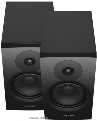 Dynaudio & Onkyo ( DIRAC Live ) Ev sinema sistemi M Dynaudio & Onkyo ( DIRAC Live ) Ev sinema sistemi M